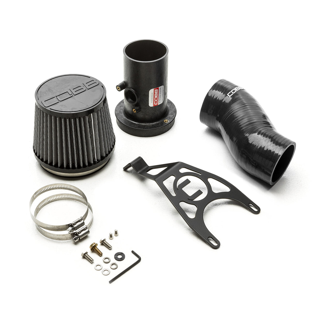 SUBARU SF INTAKE SYSTEM- WRX STi