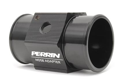 Perrin Coolant Hose Adapter