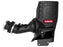 aFe POWER Momentum GT Pro Dry S Intake System 2017 Honda Civic Type R L4-2.0L (t)