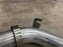 MBRP Hot Side Charge Pipe-USED