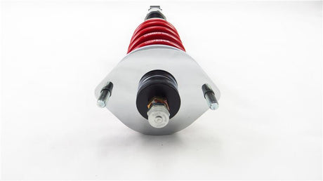 RS-R 08+ Mitsubishi Evolution X (CZ4A) Sports-i Coilovers - Panda Motorworks - 5