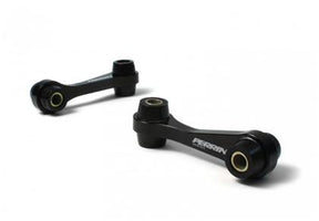 Perrin 08+ WRX / 08+ STi  Urethane Rear Endlinks - Panda Motorworks
