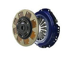 Spec Evo X Stage 2 Clutch Kit - Panda Motorworks