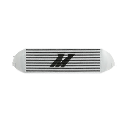 Mishimoto 2013+ Ford Focus ST Intercooler (I/C ONLY)