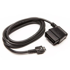 Cobb Mitsubishi EVO X Accessport V3 Center Mount - Panda Motorworks