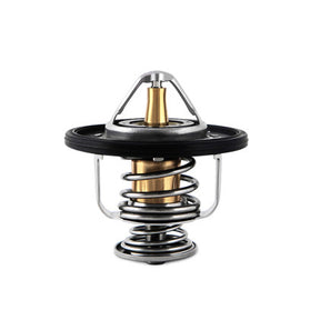 Mishimoto 14-15 Subaru WRX / Forester 68 Degree Celcius Racing Thermostat - Panda Motorworks