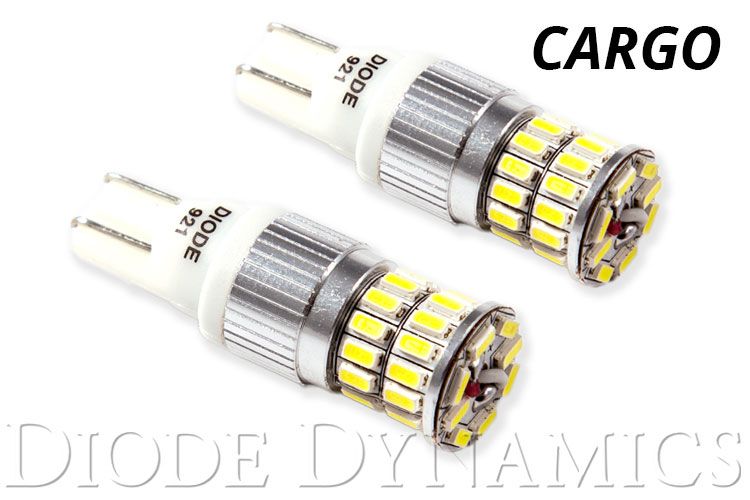 Diode Dynamics Cargo Light Replacement (Ford Ranger)