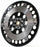Clutch Masters 2016 Ford Focus RS 2.3L Lightweight Steel Flywheel