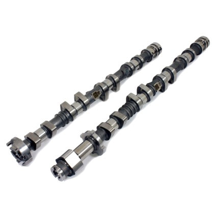 Ford Racing 2015+ Mustang 2.3L EcoBoost High Performance Camshafts