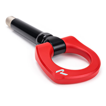 Raceseng Ford Focus RS Tug Tow Hook