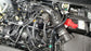 J&L Driver Side Oil Separator 3.0 (22+ Ford Maverick 2.0 EcoBoost)