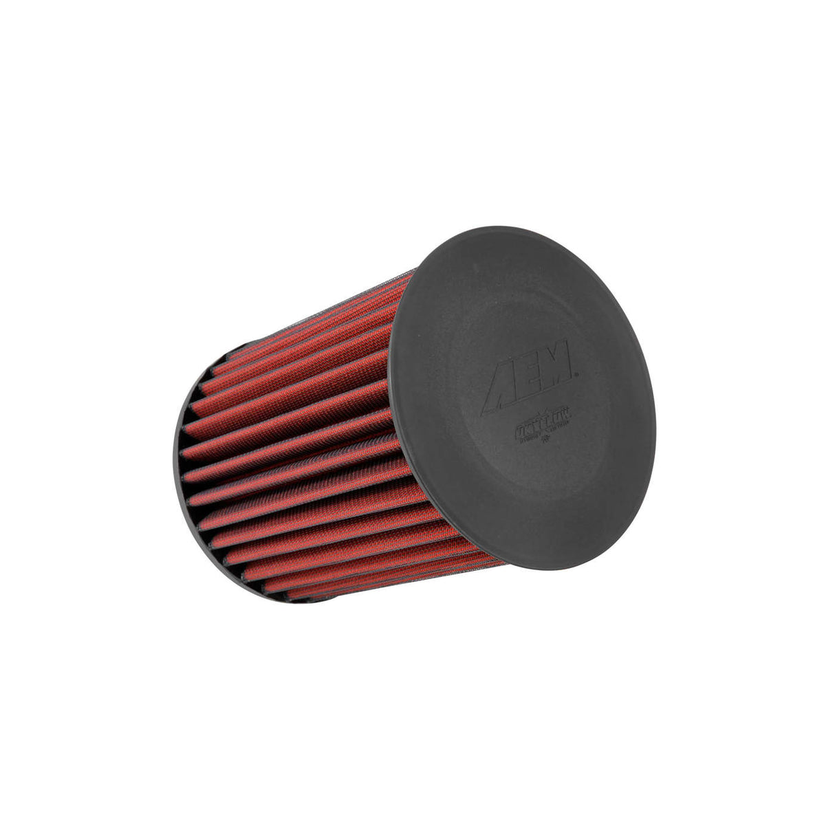 AEM DryFlow Air Filter Focus 13-18 ST/RS