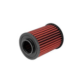 AEM DryFlow Air Filter Focus 13-18 ST/RS