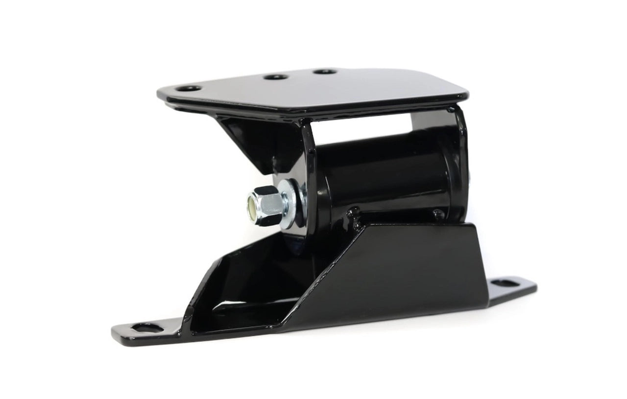 AWR Racing 2016 - 2018 Ford Focus RS passenger side mount