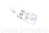 194 LED Bulb HP3 LED Natural White Single Diode Dynamics