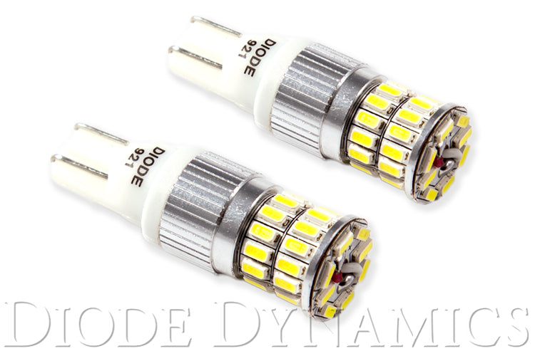 H11 SL1 LED Bulbs (pair)