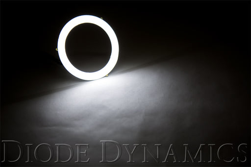 Halo Lights LED 70mm Switchback Four Diode Dynamics