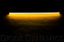 LED Strip Lights High Density SF Amber 12 Inch Diode Dynamics