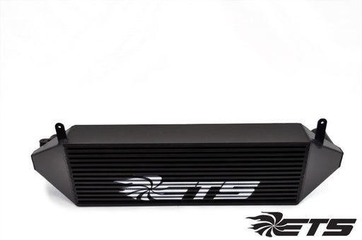 ETS Focus RS Front Mount Intercooler