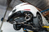 Sports Touring (LINK LOOP) Catback Exhaust - Acura Integra DE4 (2023+) /  Honda Civic Sedan Si FE1 (2022+)