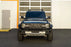 DV8 Offroad 21-23 Ford Bronco Hard Top Roof Rack