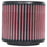 K&N Replacement Air Filter 2.3 and 2.7 2021+ Bronco