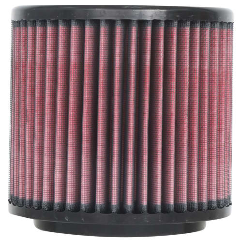 K&N Replacement Air Filter 2.3 and 2.7 2021+ Bronco