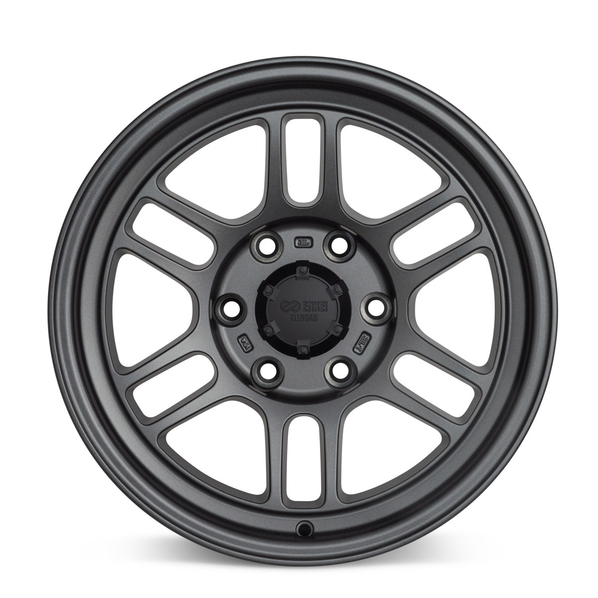 ENKEI 17インチ Enkei RPT1 - 6x139.7- Enkei – Panda Motorworks
