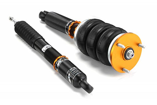 Air Force Air Suspension Complete Strut Kit-Hyundai Veloster