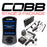 COBB FORD STAGE 2 POWER PACKAGE BLACK F-150 ECOBOOST RAPTOR 2017-2020, LIMITED 2019-2020