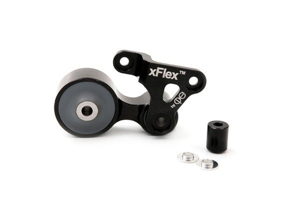 Ford Fiesta ST xFlex™ Rear Motor Mount - Panda Motorworks