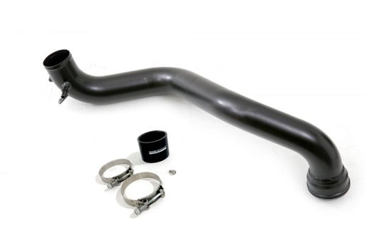 cp-e™ METHcharge™ Ford F-150 Raptor Charge Pipe
