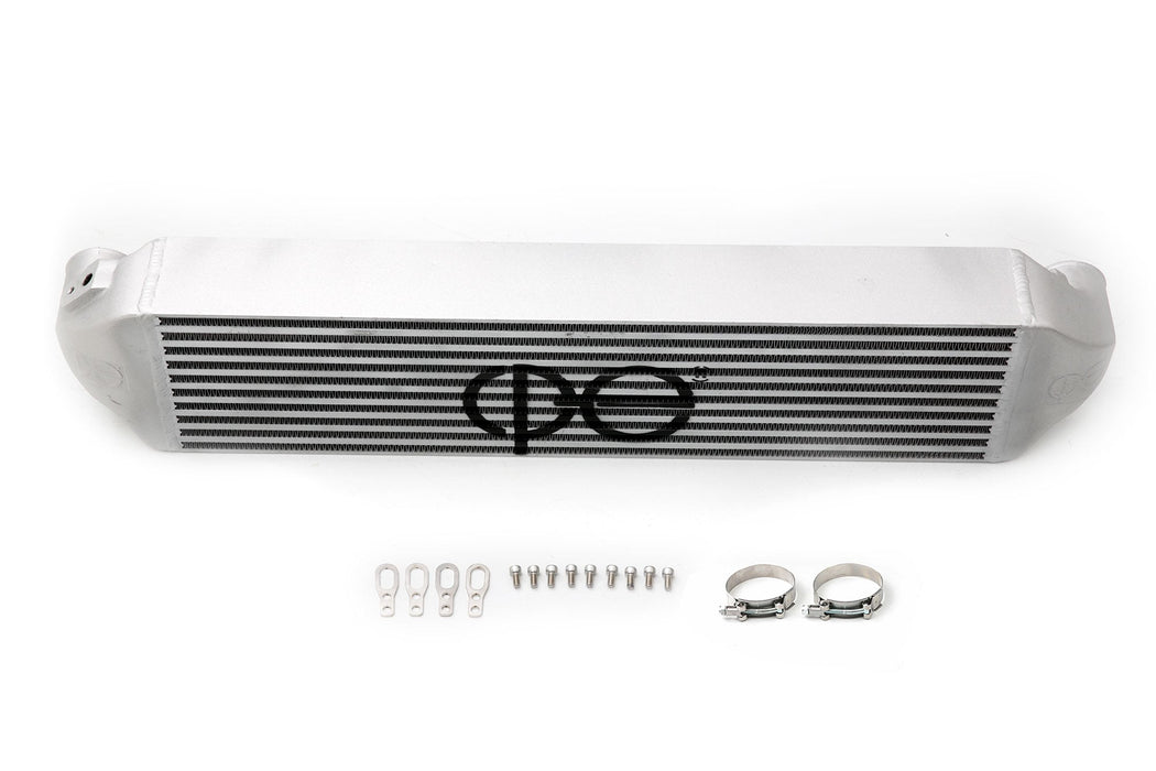 cp-e™ ΔCore™ Ford Fusion 2.0T FMIC Front Mount Intercooler