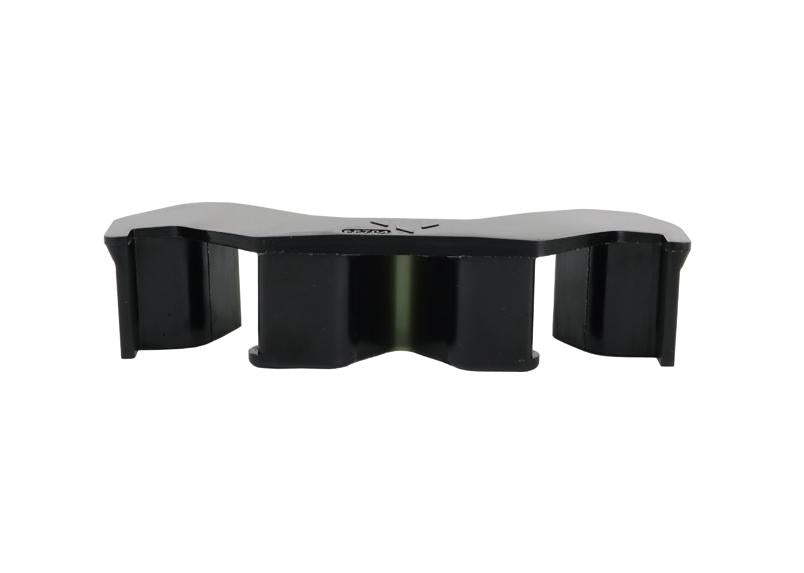 Whiteline 98-14 Subaru 5-Speed Transmission Mount Insert