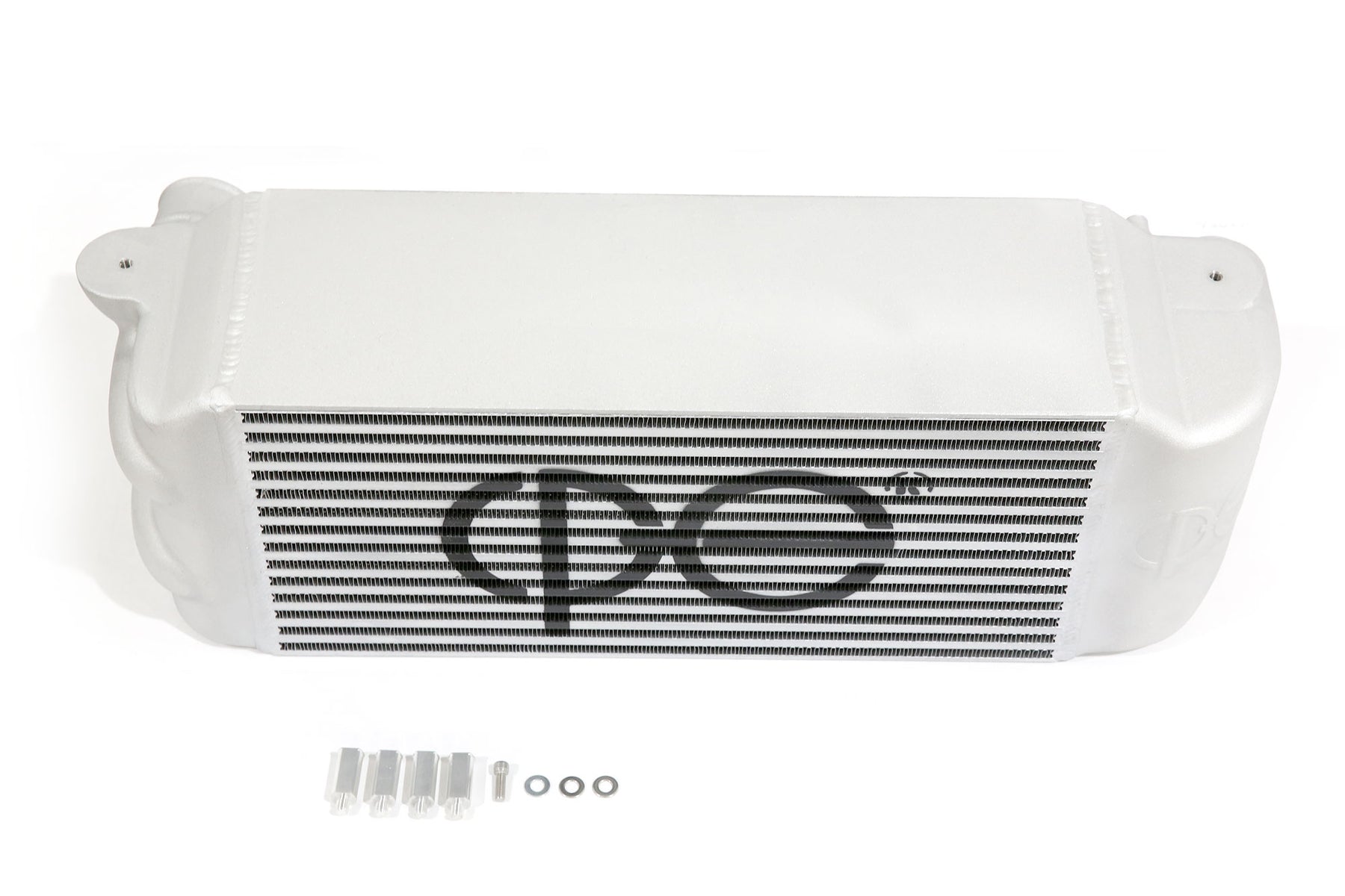 cp-e™ ∆Core™ Ford F-150 Raptor FMIC Front Mount Intercooler