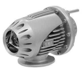 HKS SSQV Blow Of Valve - Panda Motorworks