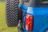 Rough Country TAILGATE REINFORCEMENT | FORD BRONCO 4WD (2021)