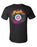 Panda Motorworks Neon Summer T-Shirt