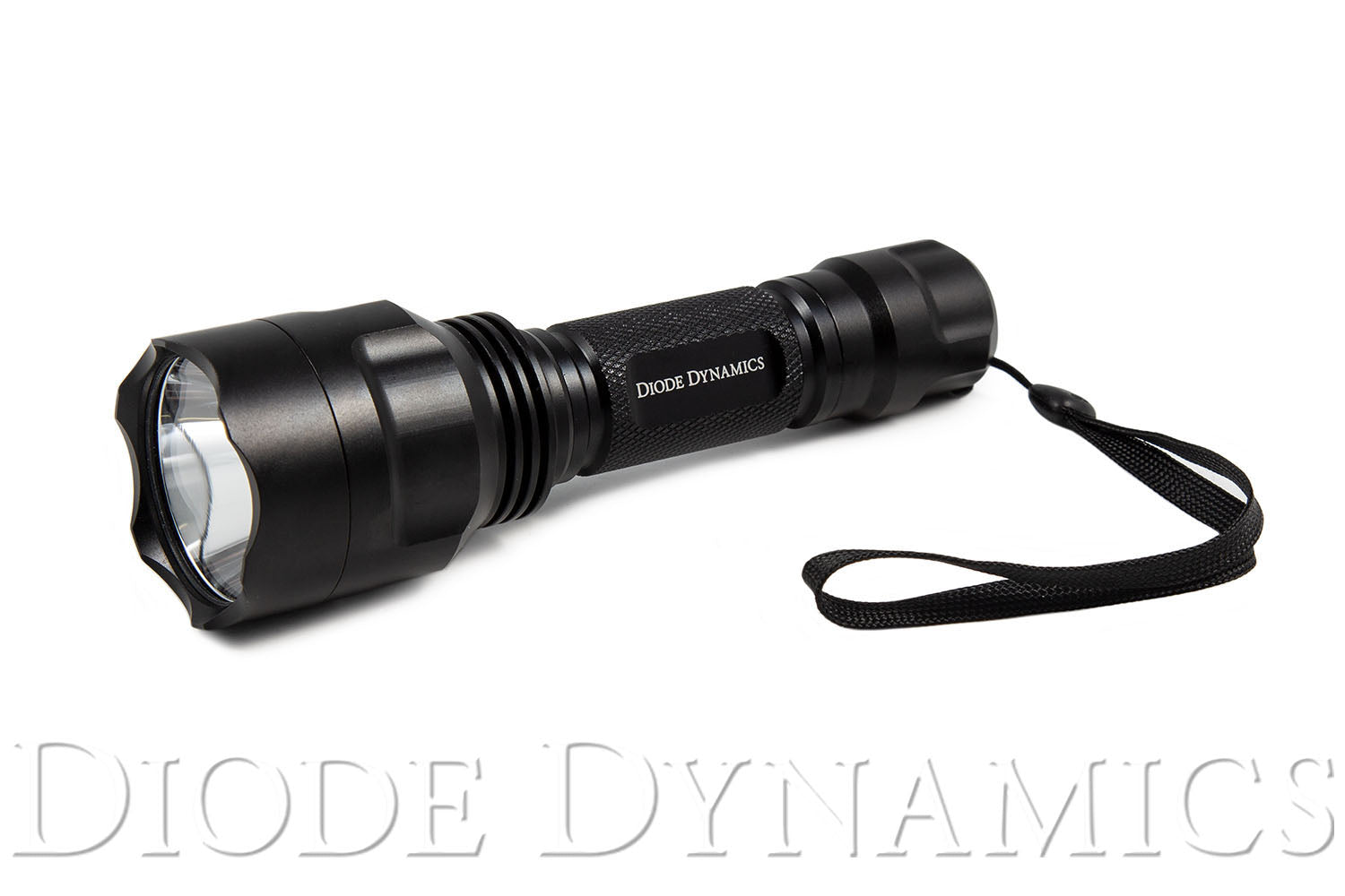 Diode Dynamics 800 Lumen Flashlight Diode Dynamics