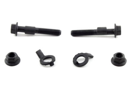 Whiteline Ford Fiesta ST Front Camber Bolts