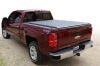 Access - ACC Literider Roll - Up Cover