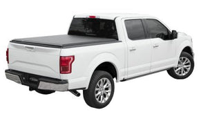 Access - Access Limited 2019+ Ford Ranger 6ft Bed Roll - Up Cover