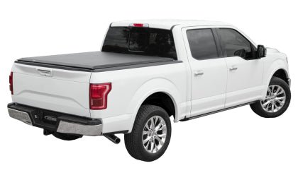 Access - Access Limited 2019+ Ford Ranger 6ft Bed Roll - Up Cover