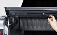 Access - Access Lorado 2019+ Ford Ranger 6ft Bed Roll - Up Cover