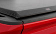 Access - Access Original 2019+ Ford Ranger 5ft Bed Roll - Up Cover