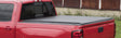 Access - Access Original 2019+ Ford Ranger 6ft Bed Roll - Up Cover