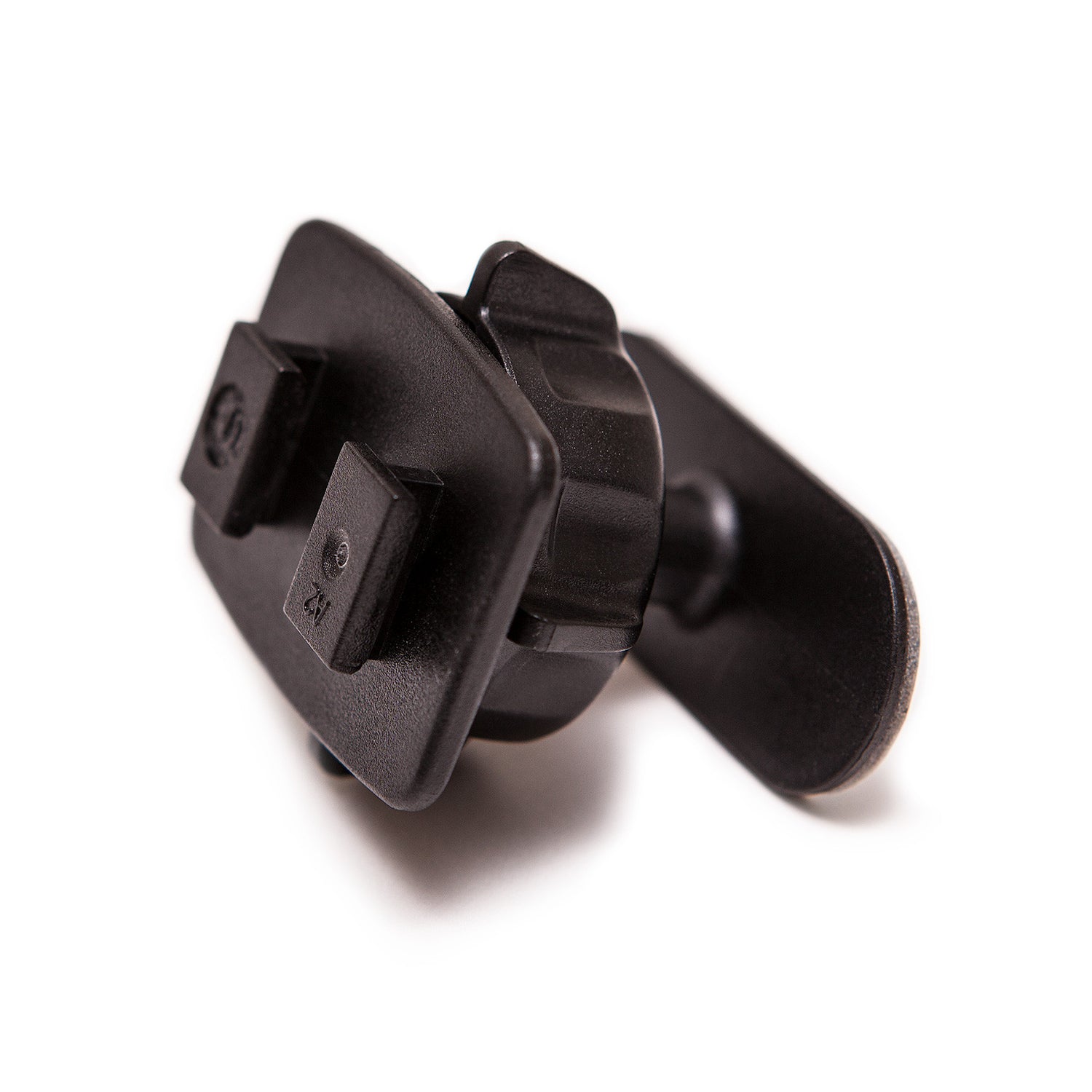 COBB Accessport - Panda Motorworks - 12