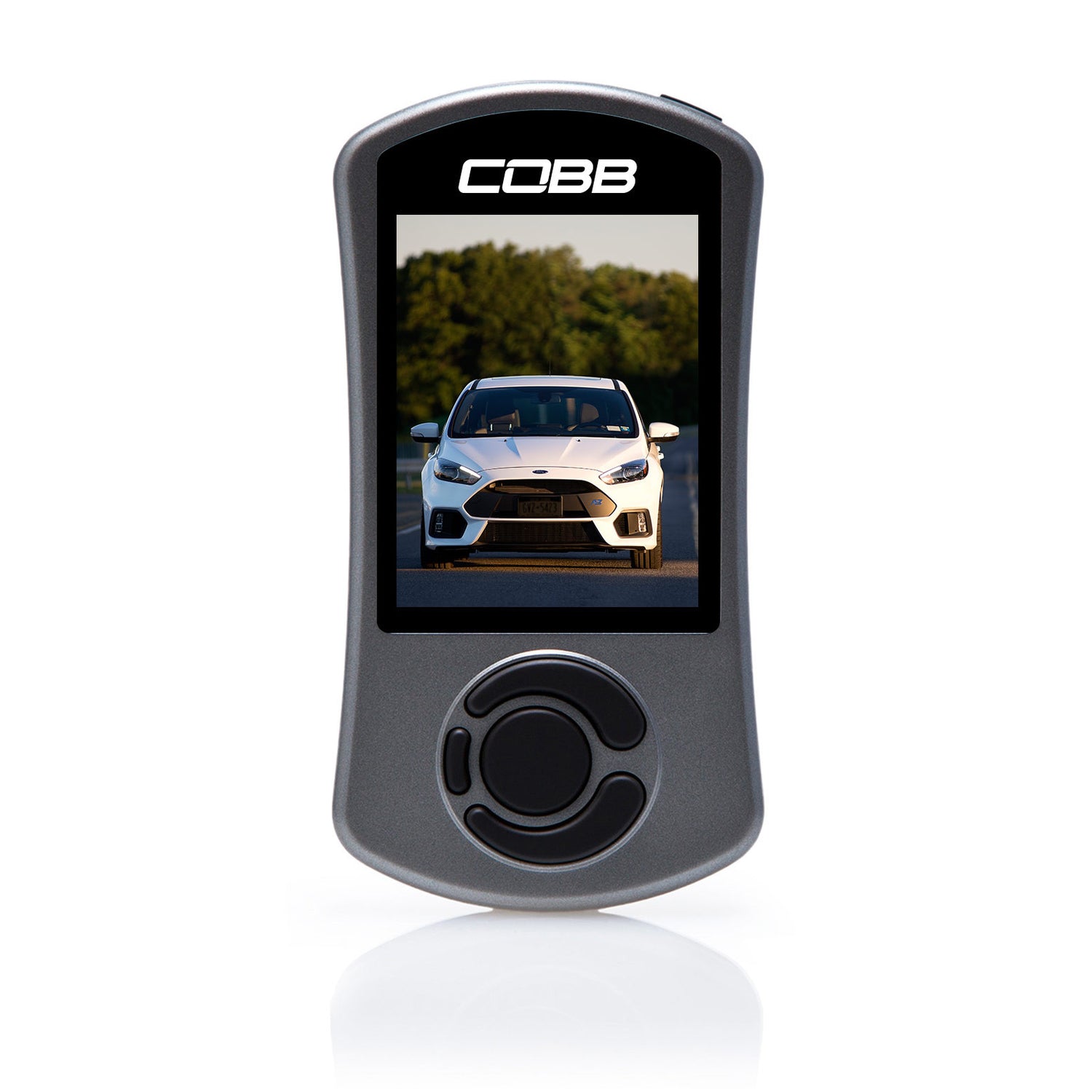 COBB Accessport - Panda Motorworks - 1
