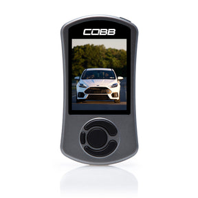 COBB Accessport - Panda Motorworks - 1