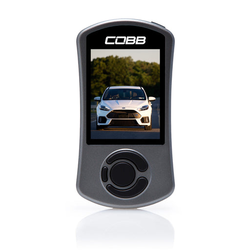 COBB Tuning - Ford Air/Oil Separator for Focus ST 2014-2018